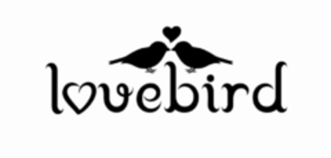 LOVEBIRD Logo (USPTO, 01.06.2010)