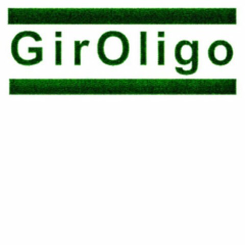 GIROLIGO Logo (USPTO, 07.10.2010)