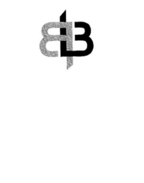 BB Logo (USPTO, 10/20/2010)