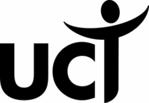 UCT Logo (USPTO, 20.10.2010)