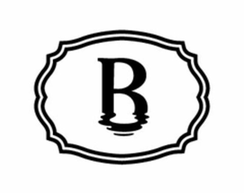 B Logo (USPTO, 24.11.2010)