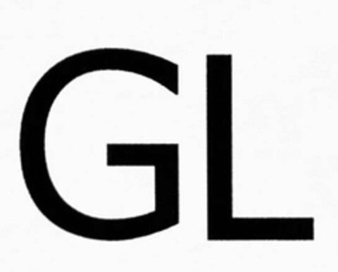 GL Logo (USPTO, 09.05.2011)