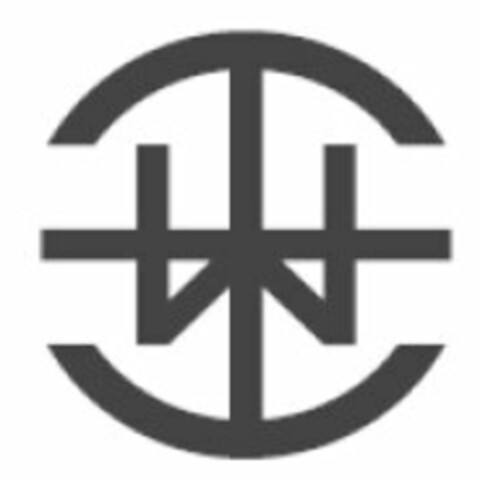 W Logo (USPTO, 07/14/2011)