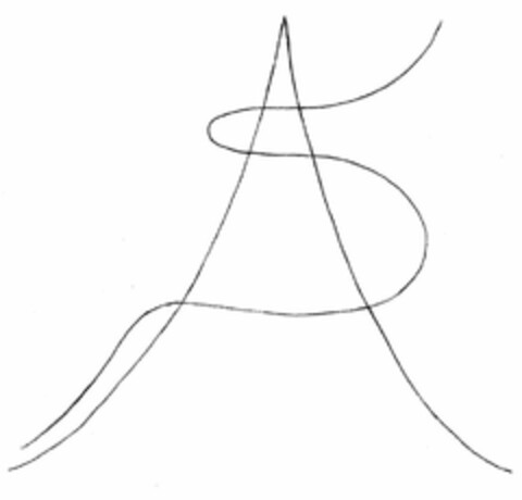 AS Logo (USPTO, 29.12.2011)