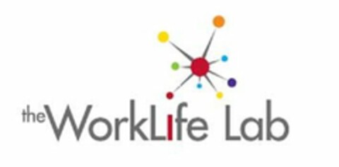 THE WORKLIFE LAB Logo (USPTO, 22.02.2012)