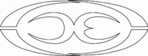 CE Logo (USPTO, 15.03.2012)