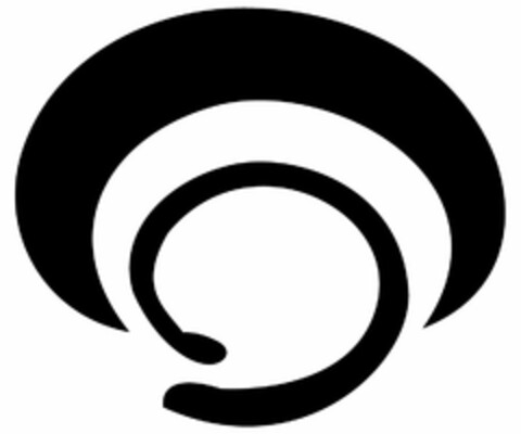  Logo (USPTO, 08/14/2012)