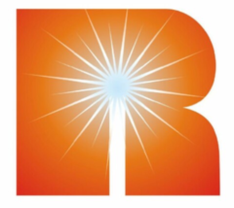 R Logo (USPTO, 06.09.2012)