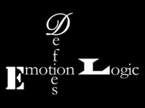 E D L Logo (USPTO, 13.09.2012)