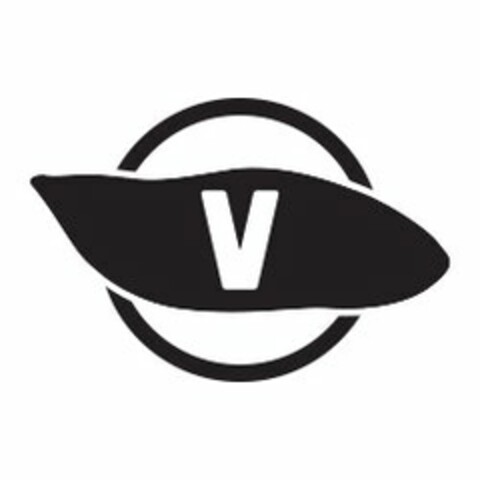 V Logo (USPTO, 06.12.2012)