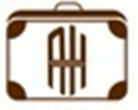 AH Logo (USPTO, 11.12.2012)