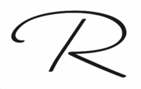 R Logo (USPTO, 17.12.2012)