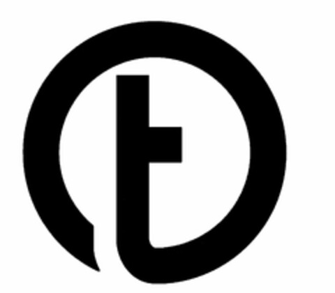 T Logo (USPTO, 22.01.2013)