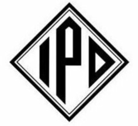 IPD Logo (USPTO, 07/10/2013)