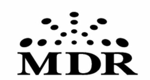 MDR Logo (USPTO, 04.11.2013)