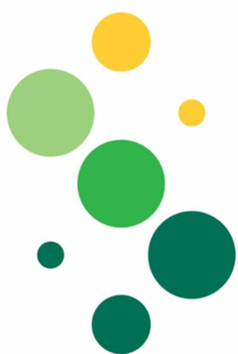  Logo (USPTO, 01/18/2014)