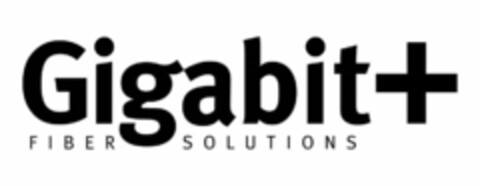 GIGABIT + Logo (USPTO, 06.05.2014)