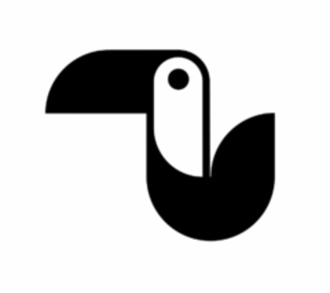  Logo (USPTO, 22.09.2014)