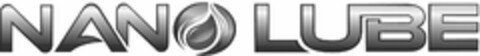 NANO LUBE Logo (USPTO, 07.10.2014)