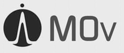 MOV Logo (USPTO, 23.01.2015)