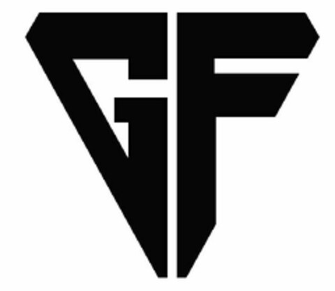 GF Logo (USPTO, 19.02.2015)