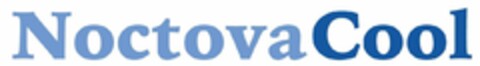 NOCTOVACOOL Logo (USPTO, 17.03.2015)