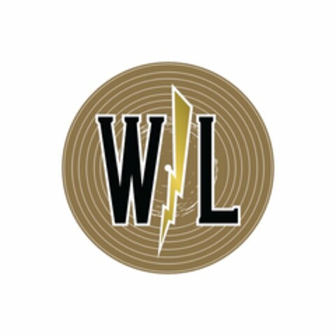 W L Logo (USPTO, 05/14/2015)