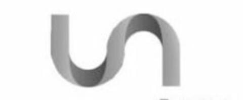 UN Logo (USPTO, 17.06.2015)
