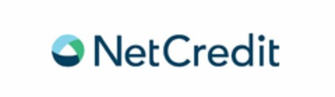 NETCREDIT Logo (USPTO, 07.07.2015)