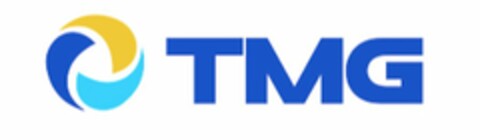 TMG Logo (USPTO, 01.09.2015)