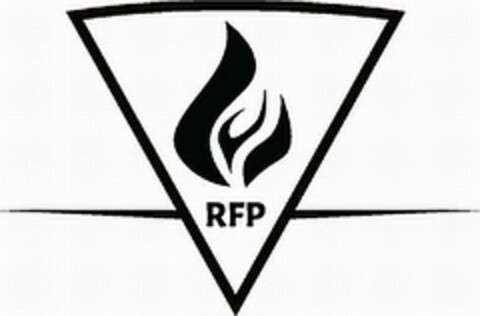 RFP Logo (USPTO, 24.09.2015)