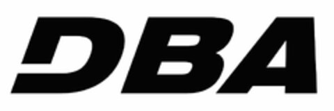 DBA Logo (USPTO, 19.10.2015)