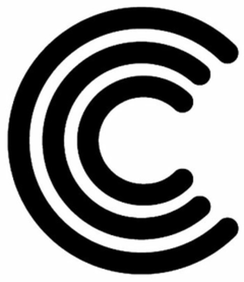 CCC Logo (USPTO, 10/28/2015)