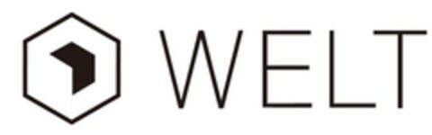 WELT Logo (USPTO, 25.11.2015)