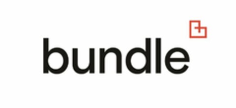 BUNDLE B Logo (USPTO, 29.12.2015)