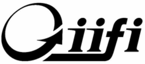 GIIFI Logo (USPTO, 05.02.2016)