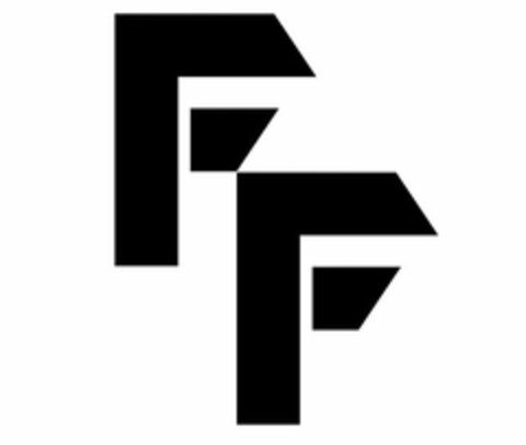 FF Logo (USPTO, 27.05.2016)