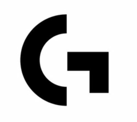 G Logo (USPTO, 08/10/2016)