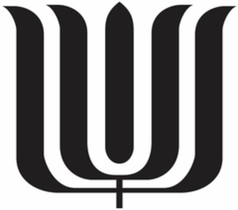  Logo (USPTO, 13.10.2016)