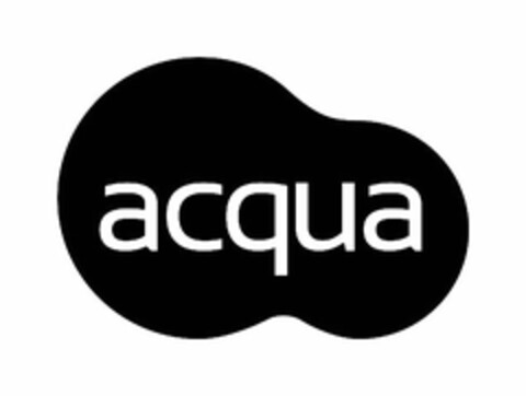 ACQUA Logo (USPTO, 21.10.2016)