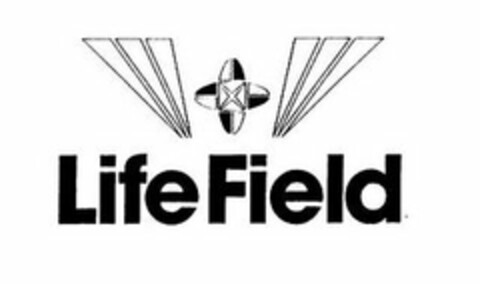 LIFEFIELD Logo (USPTO, 06.12.2016)