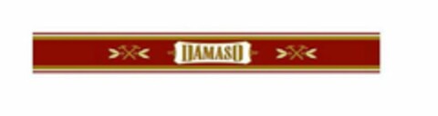 DÁMASO Logo (USPTO, 27.02.2017)