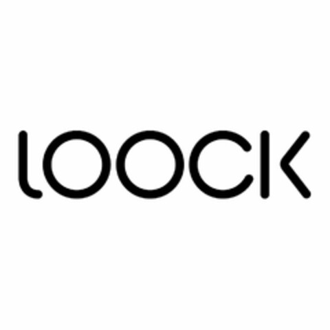 LOOCK Logo (USPTO, 30.03.2017)