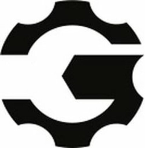 DG Logo (USPTO, 11.04.2017)