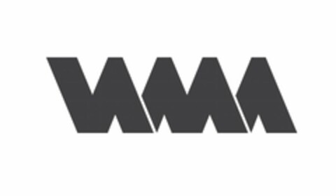 WMA Logo (USPTO, 17.04.2017)