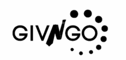 GIVNGO Logo (USPTO, 10.05.2017)