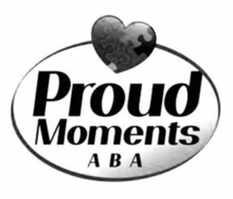 PROUD MOMENTS ABA Logo (USPTO, 08.06.2017)