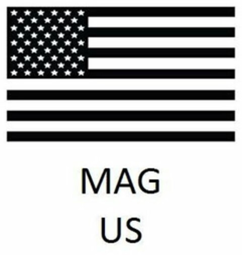 MAG US Logo (USPTO, 12.08.2017)