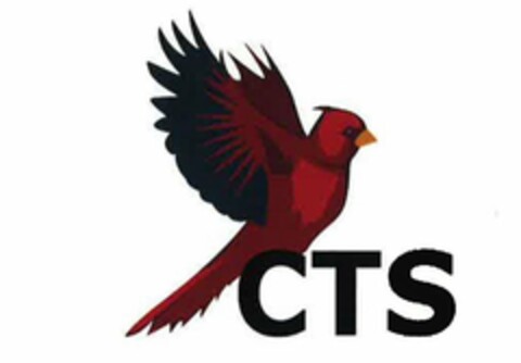 CTS Logo (USPTO, 27.09.2017)