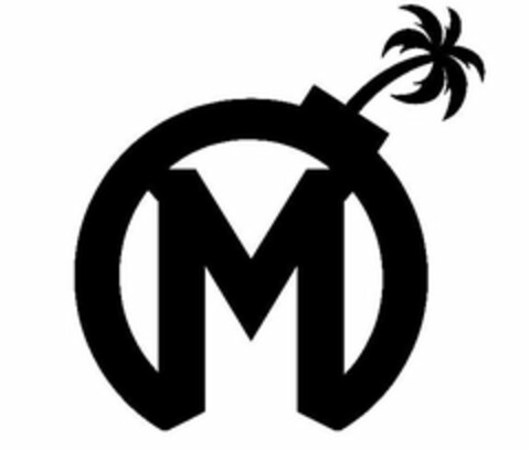 M Logo (USPTO, 10.10.2017)